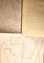 Load image into Gallery viewer, The Taylor's Complete Guide