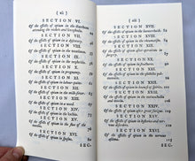 Load image into Gallery viewer, A Treatise on Opium, Founded Upon Practical Observations