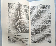 Load image into Gallery viewer, The Wooden World Dissected