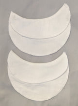 Load image into Gallery viewer, Vintage Inspired Dress Shield Pattern