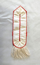 Load image into Gallery viewer, Corporal Epaulette