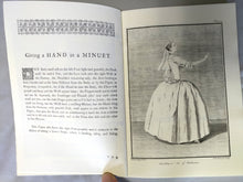 Load image into Gallery viewer, Rudiments of Genteel Behavior