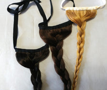 Load image into Gallery viewer, 18th Century 16" Queue