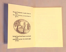 Load image into Gallery viewer, Cinderella