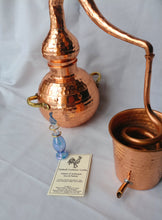 Load image into Gallery viewer, 17th, 18th and Early 19th Century Reproduction Perfumes and Colognes