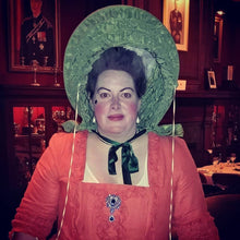 Load image into Gallery viewer, 18th Century Beauty Spots