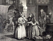 Load image into Gallery viewer, 18th Century Beauty Spots