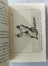 Load image into Gallery viewer, The Art of Manual Defense or System of Boxing