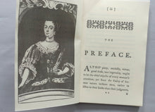 Load image into Gallery viewer, The Art of Beauty, Or, A Companion for the Toilet