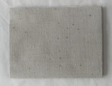 Load image into Gallery viewer, The Royal and Most Pleasant Game of Goose Board Game