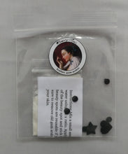 Load image into Gallery viewer, 18th Century Beauty Spots