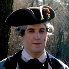 Load image into Gallery viewer, 18th Century Beauty Spots