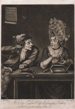 Load image into Gallery viewer, 18th Century Beauty Spots