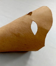 Load image into Gallery viewer, 18th Century Powder Mask