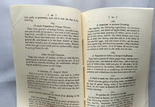 Load image into Gallery viewer, The New London Toilet