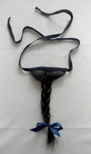 Load image into Gallery viewer, 18th Century 8" Queue