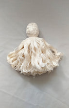 Load image into Gallery viewer, Silk Powder Puff