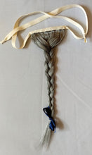 Load image into Gallery viewer, 18th Century 14" Grey Queue