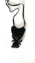 Load image into Gallery viewer, 18th Century Clubbed Hair (16" original length) Queue
