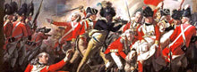 Load image into Gallery viewer, 18th Century Clubbed Hair (16" original length) Queue