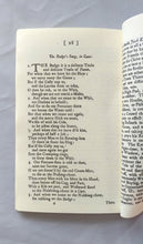 Load image into Gallery viewer, The Scoundrel's Dictionary