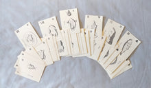 Load image into Gallery viewer, The Genteel House-Keepers Pastime Or, the Mode of Carving at the Table