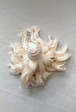 Load image into Gallery viewer, Silk Powder Puff