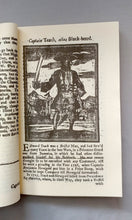 Load image into Gallery viewer, The History and Lives Of all the most Notorious Pirates and Their Crews