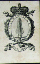 Load image into Gallery viewer, 18th Century - 1770s Playing Cards