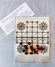 Load image into Gallery viewer, The Pleasant and Recreational Game of Fox