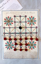 Load image into Gallery viewer, The Pleasant and Recreational Game of Fox