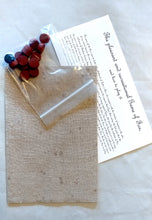 Load image into Gallery viewer, The Pleasant and Recreational Game of Fox