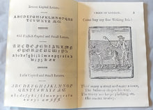 Load image into Gallery viewer, The Cries of London, for the Instruction and Amusement of Good Children