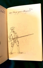 Load image into Gallery viewer, A Plan of Discipline, Composed for the Use of the Militia of the County of Norfolk