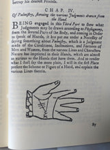 Load image into Gallery viewer, Aristotle's Compleat Master-Piece