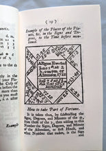Load image into Gallery viewer, A New Guide to Astrology
