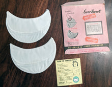 Load image into Gallery viewer, Vintage Inspired Dress Shield Pattern