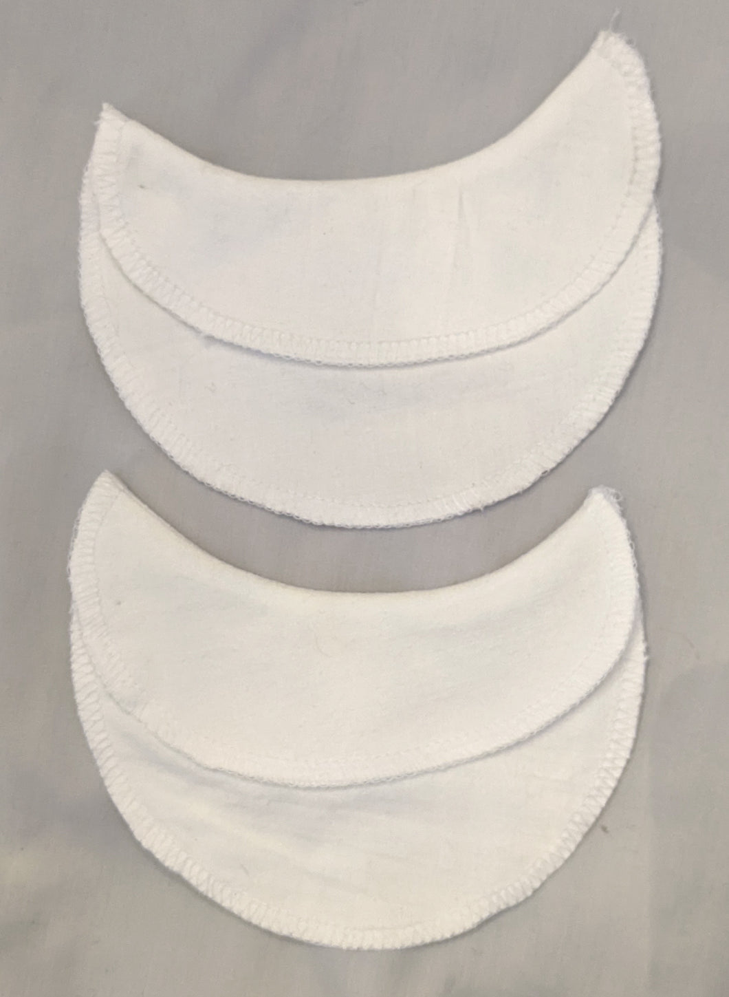 Vintage Inspired Dress Shield Pattern