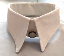 Load image into Gallery viewer, Victorian and Edwardian Removable Cuff and Collar Pattern