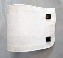 Load image into Gallery viewer, Victorian and Edwardian Removable Cuff and Collar Pattern