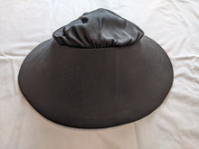 Load image into Gallery viewer, 18th Century Lampshade Bonnet Pattern