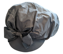 Load image into Gallery viewer, 18th Century Oversized Bonnet Pattern