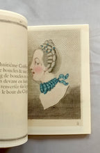 Load image into Gallery viewer, L&#39;Art de la Coeffure des Dames Francoises