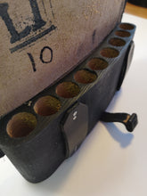 Load image into Gallery viewer, 9 Round - 18th Century Cartridge Box